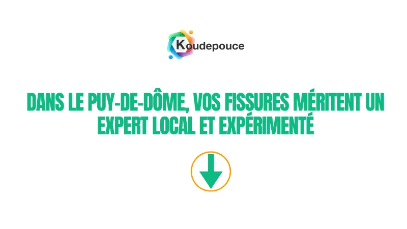 expert-fissures-puy-dome-experience