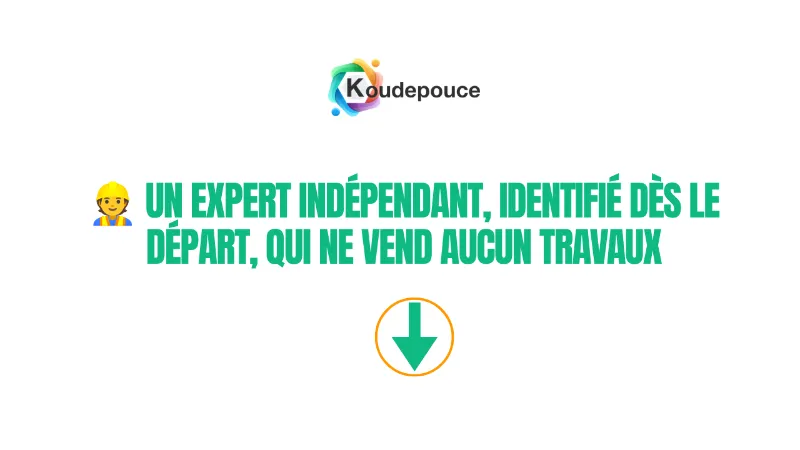 expert-fissures-puy-dome-independance