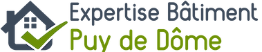 Expertise bâtiment Puy de Dôme